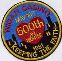 wigan 500th badge.jpg