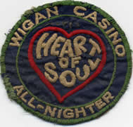 wigan heart badge.jpg