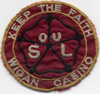 wigan keep faith badge.jpg