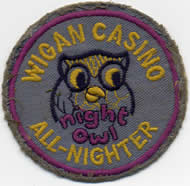 wigan night owl badge.jpg