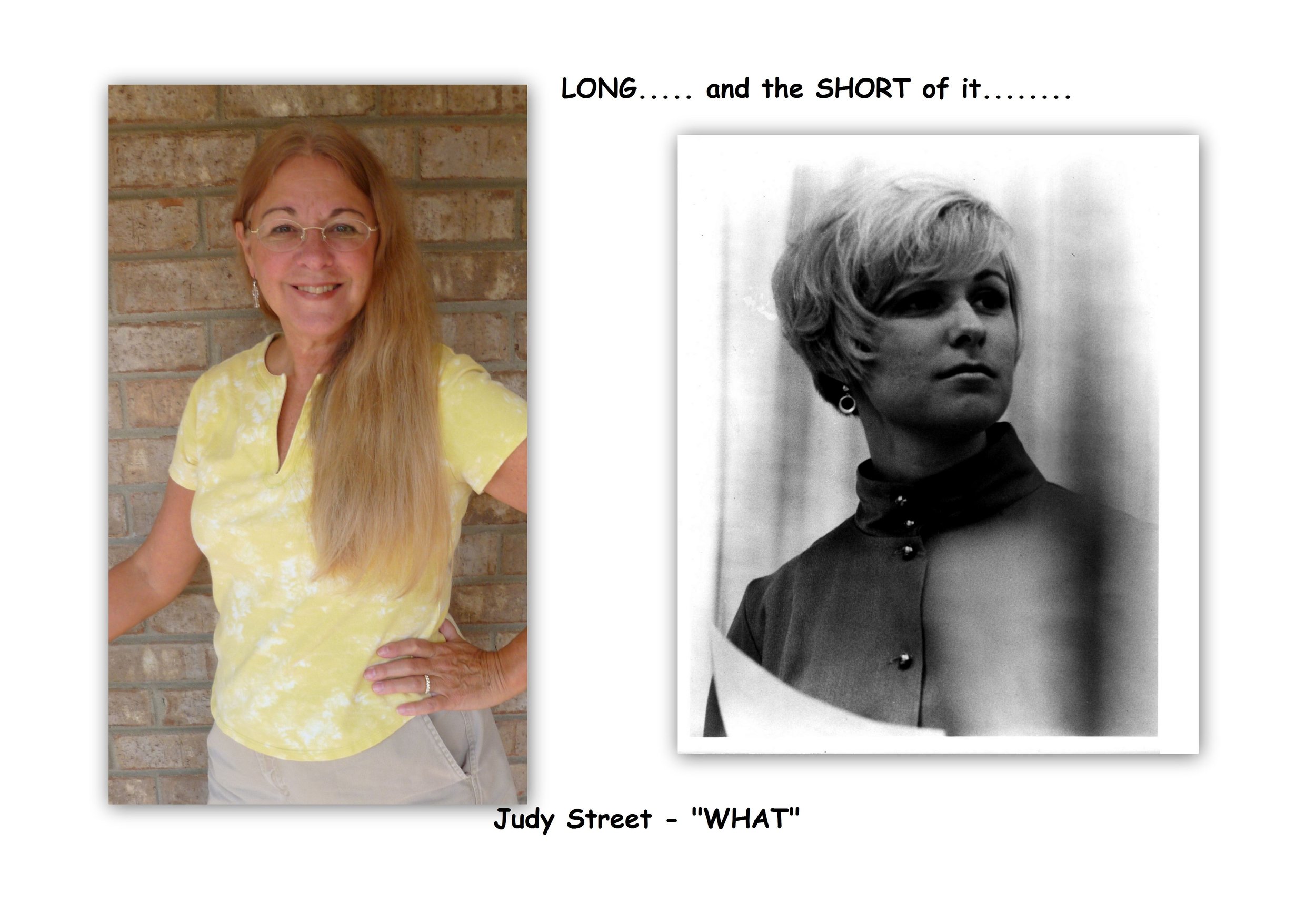 Judy Street - What- long-short.jpg