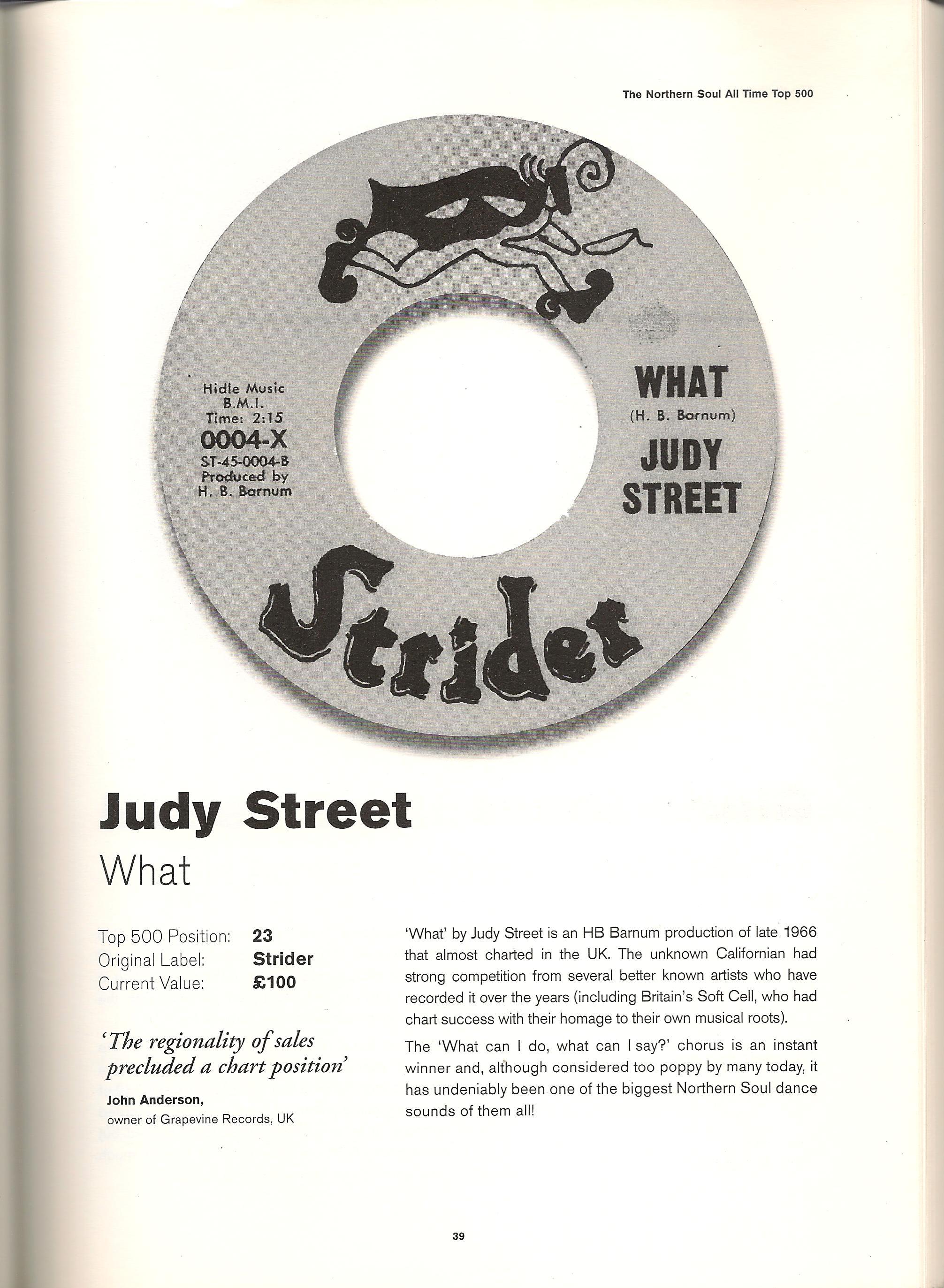 what_judy-street-23.jpg