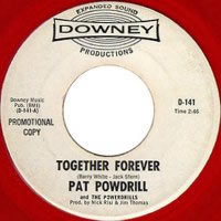 pat_powdrill_together.jpg