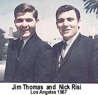 Nick & Jim 1967.jpg