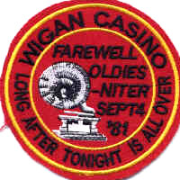 wigan farewell badge.jpg