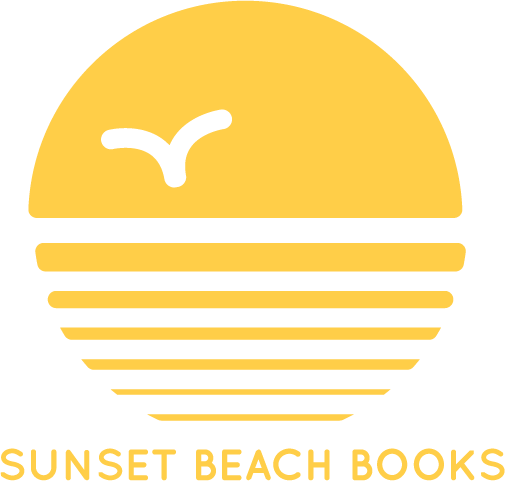 Sunset Beach Books