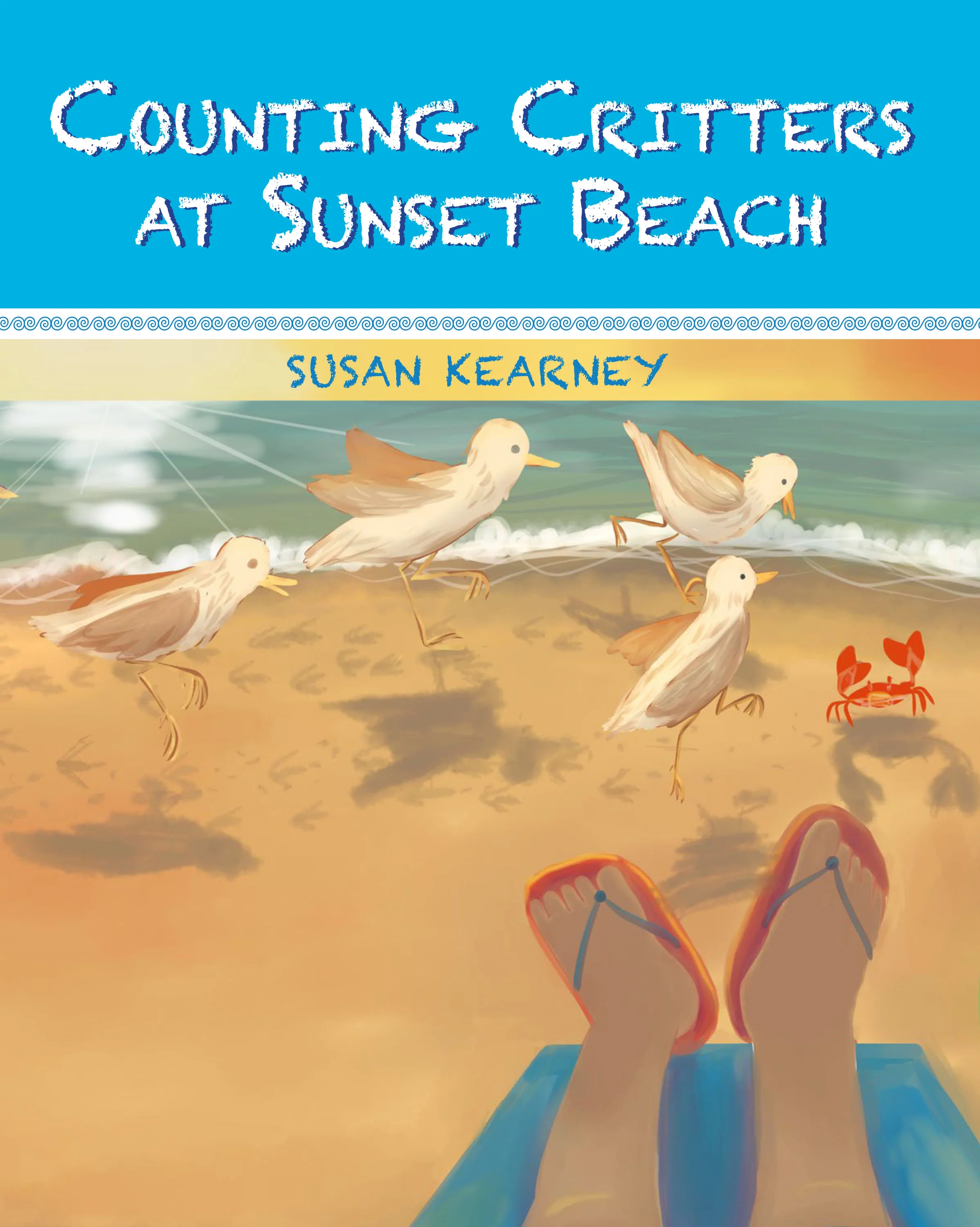 CountingCritters_Cover_forwebsite (1).jpg