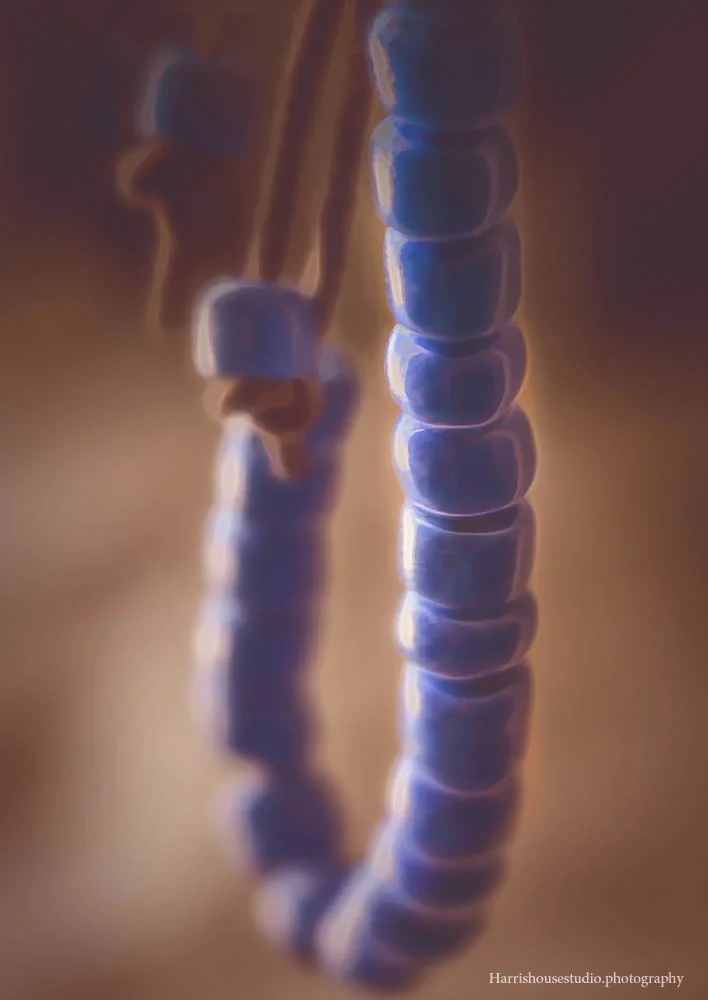 worry beads.jpg