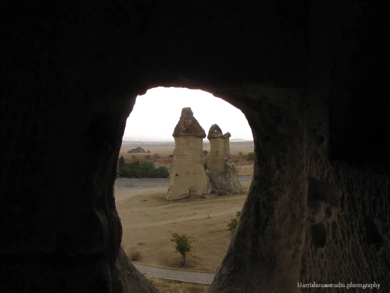 Cappadocia.jpg