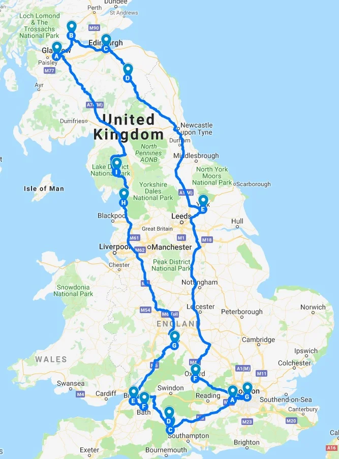 England Tour.jpg