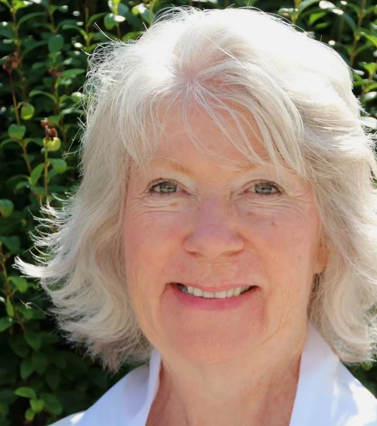 Joie B As a single woman, I have found it not only enjoyable but comfortable and safe to travel with Rev Mary Anne and her friendly group of travelers. Over the past 6 years, Mary Anne has provided me the opportunity to travel to exotic locations and to make new friends while doing it.