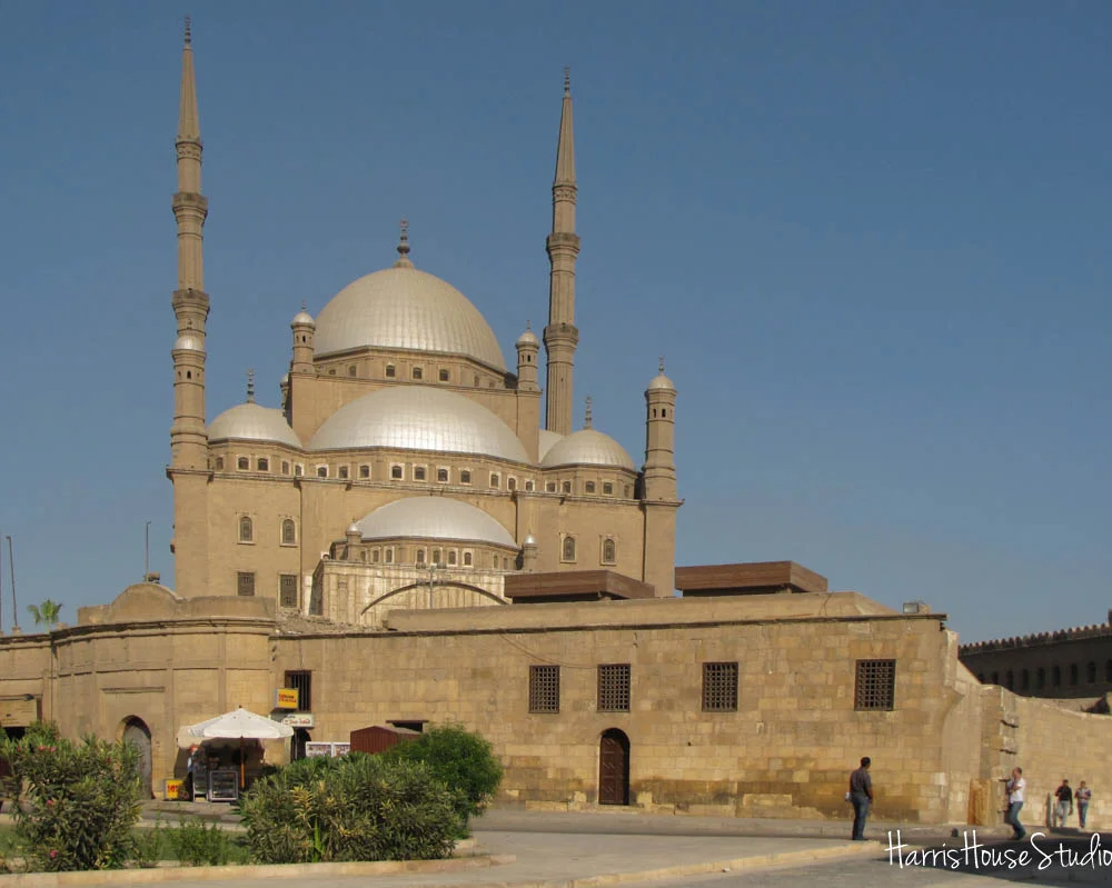 Mohammed Ali Mosque.jpg