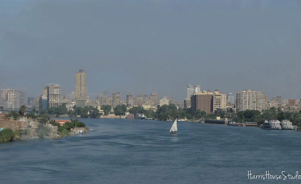The Nile.jpg