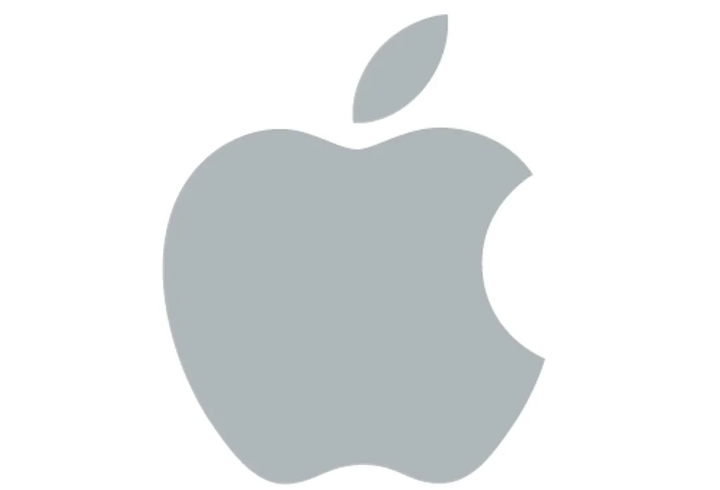 Logos.jpg