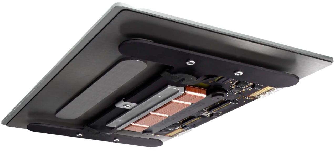 Twelve-inch-MaBook-Force-Touch-trackpad-image-001.jpg