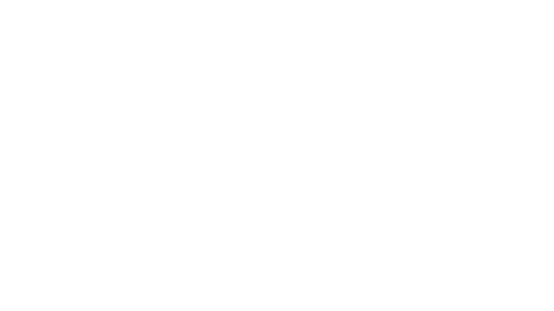 Mannanova Solutions