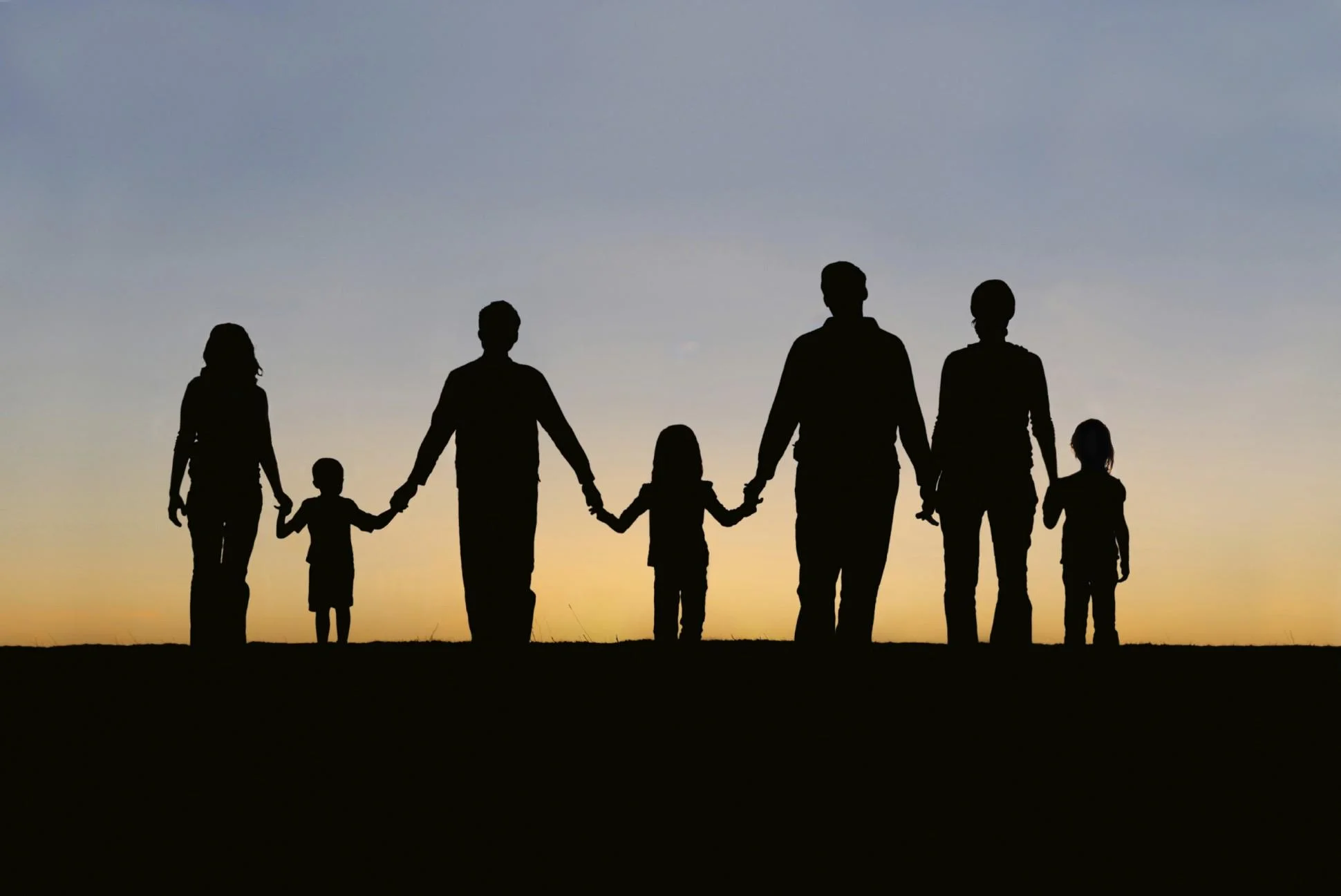 iStock_000013460639Large-1940x1297.jpg