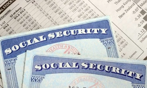 social-security.jpg
