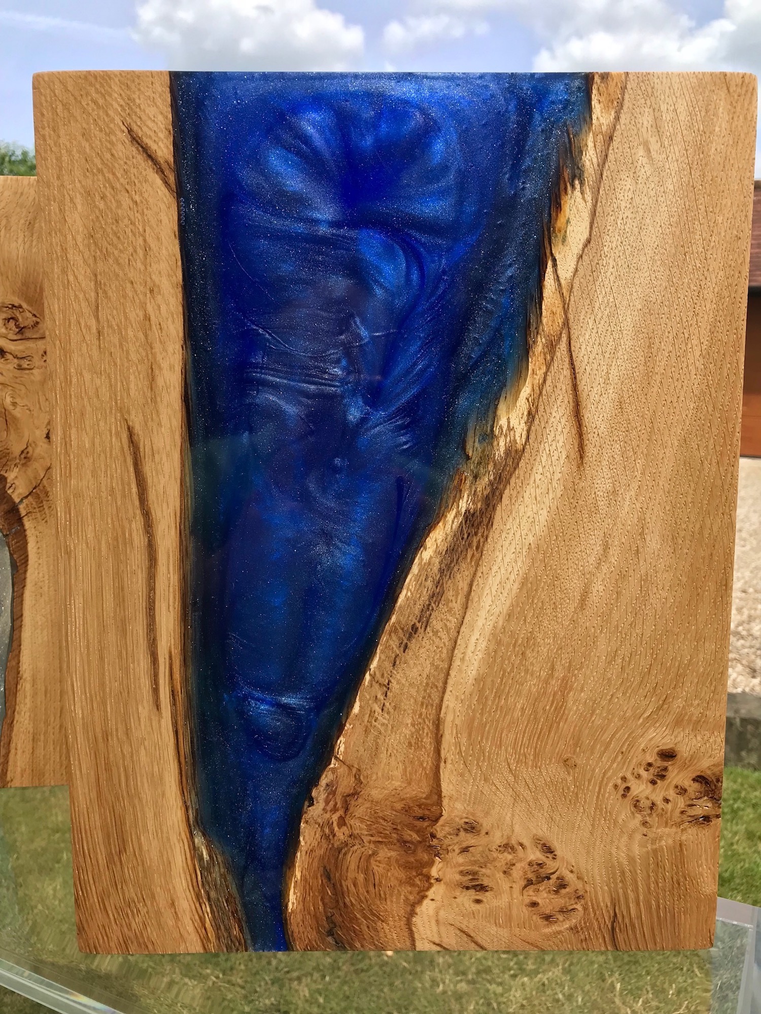 blueresinwoodcheeseboard.jpg