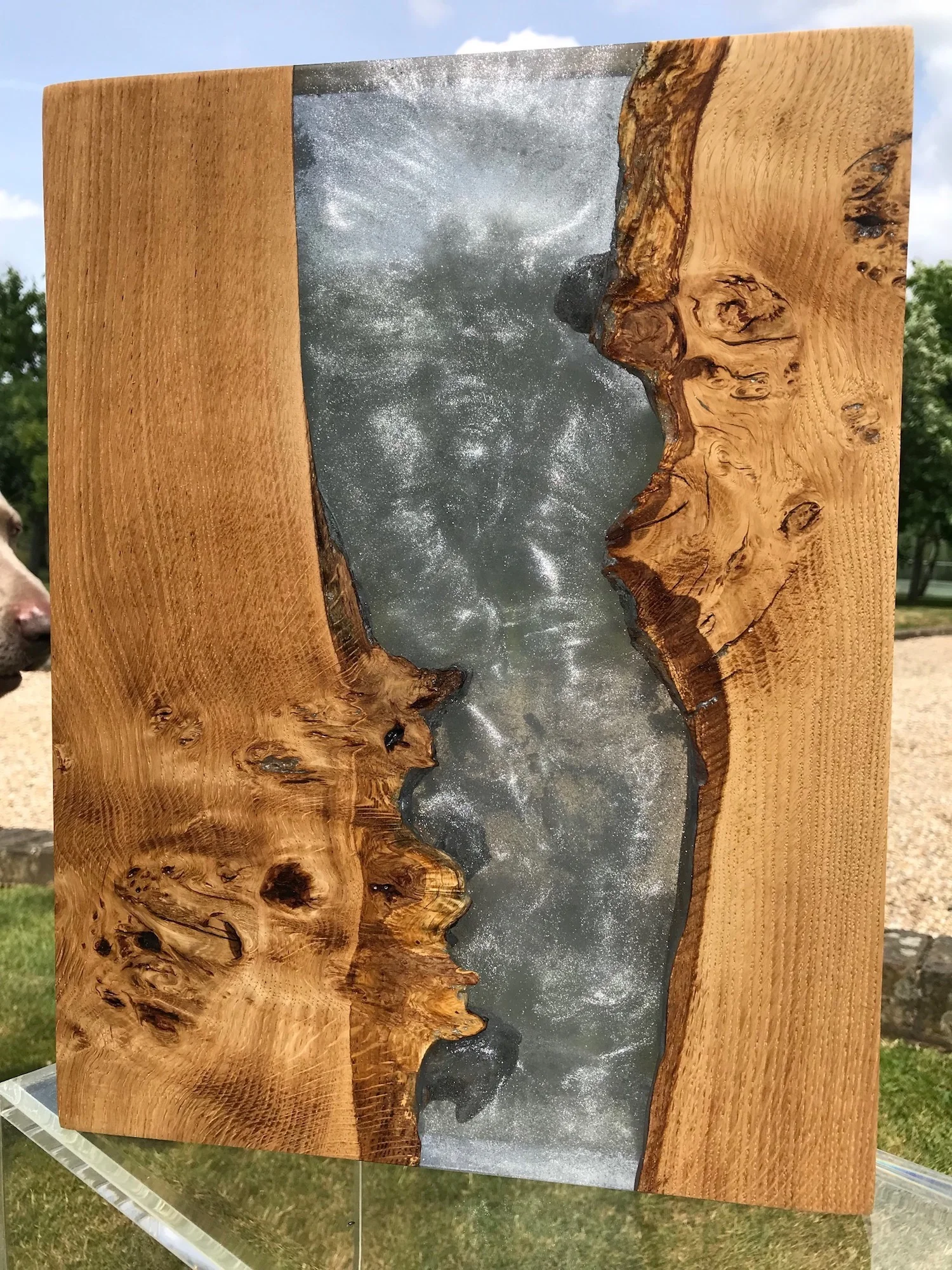silverresinwoodservingboard.jpg