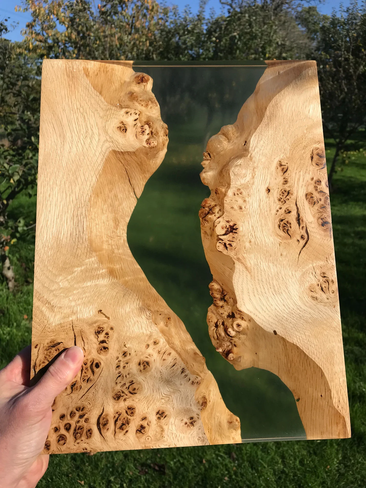 burr-oak-clear-resin-river-table-sample.jpg