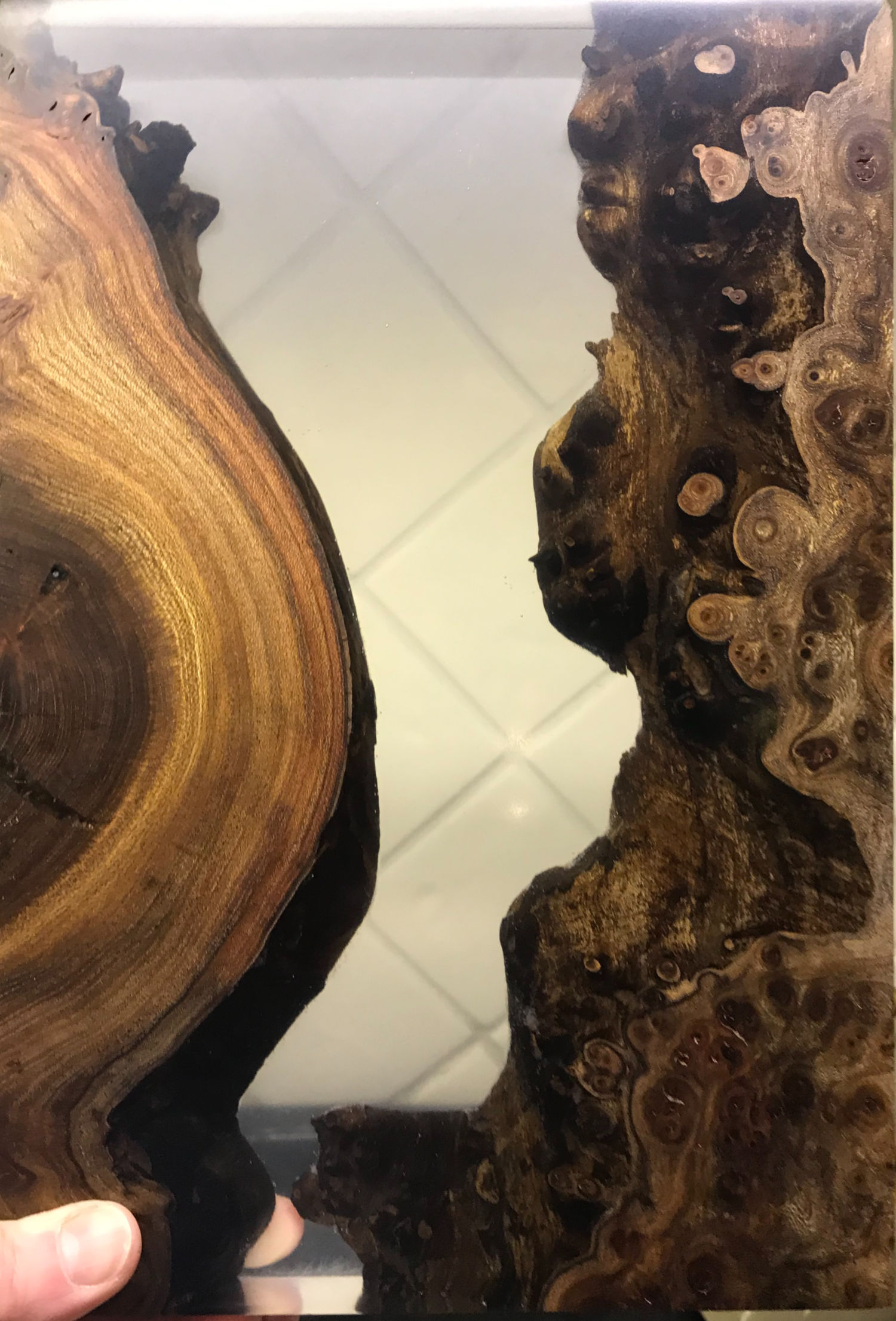 elm-and-clear-resin-river-table-sample.jpg