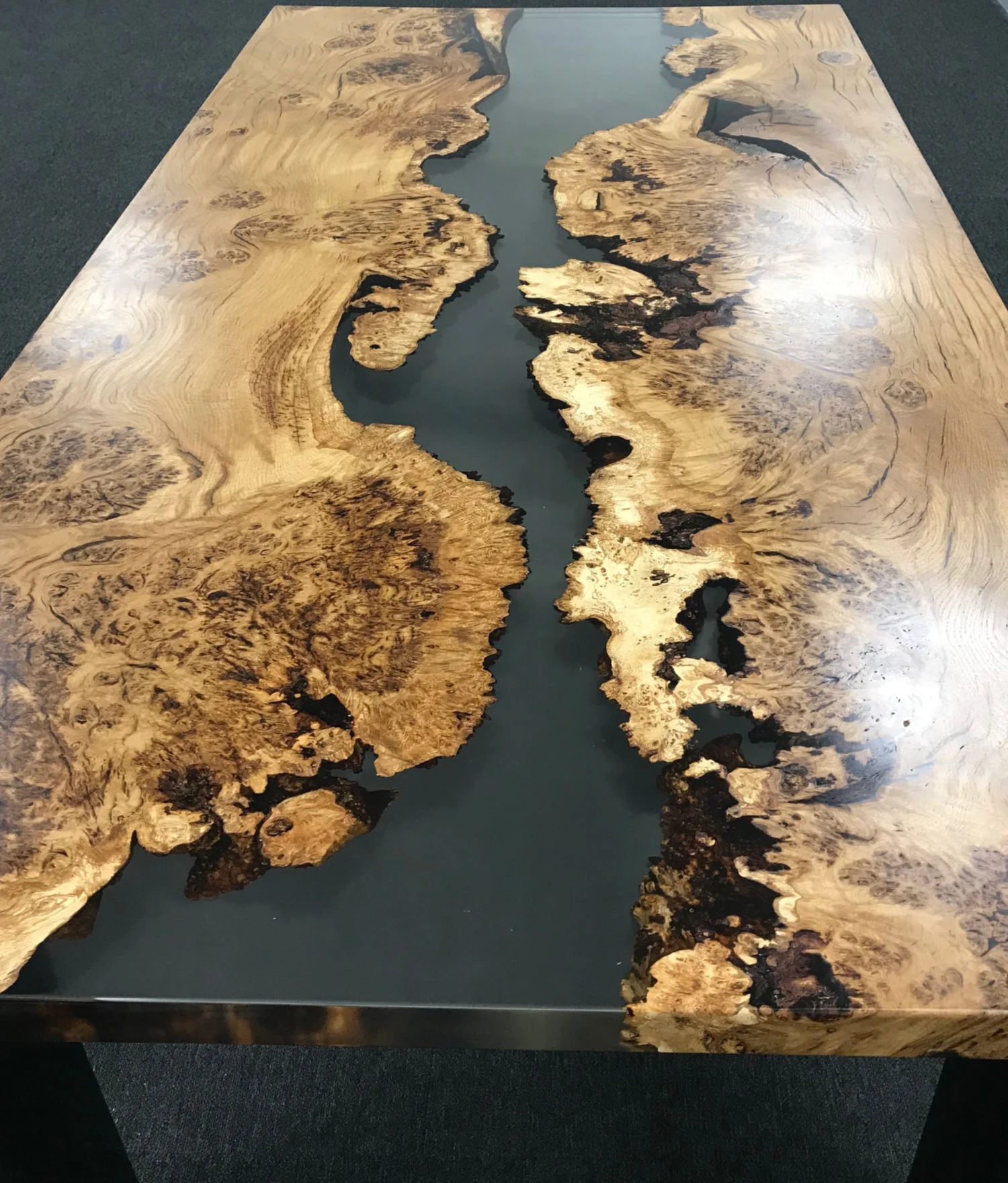 resin-river-table-1.jpg