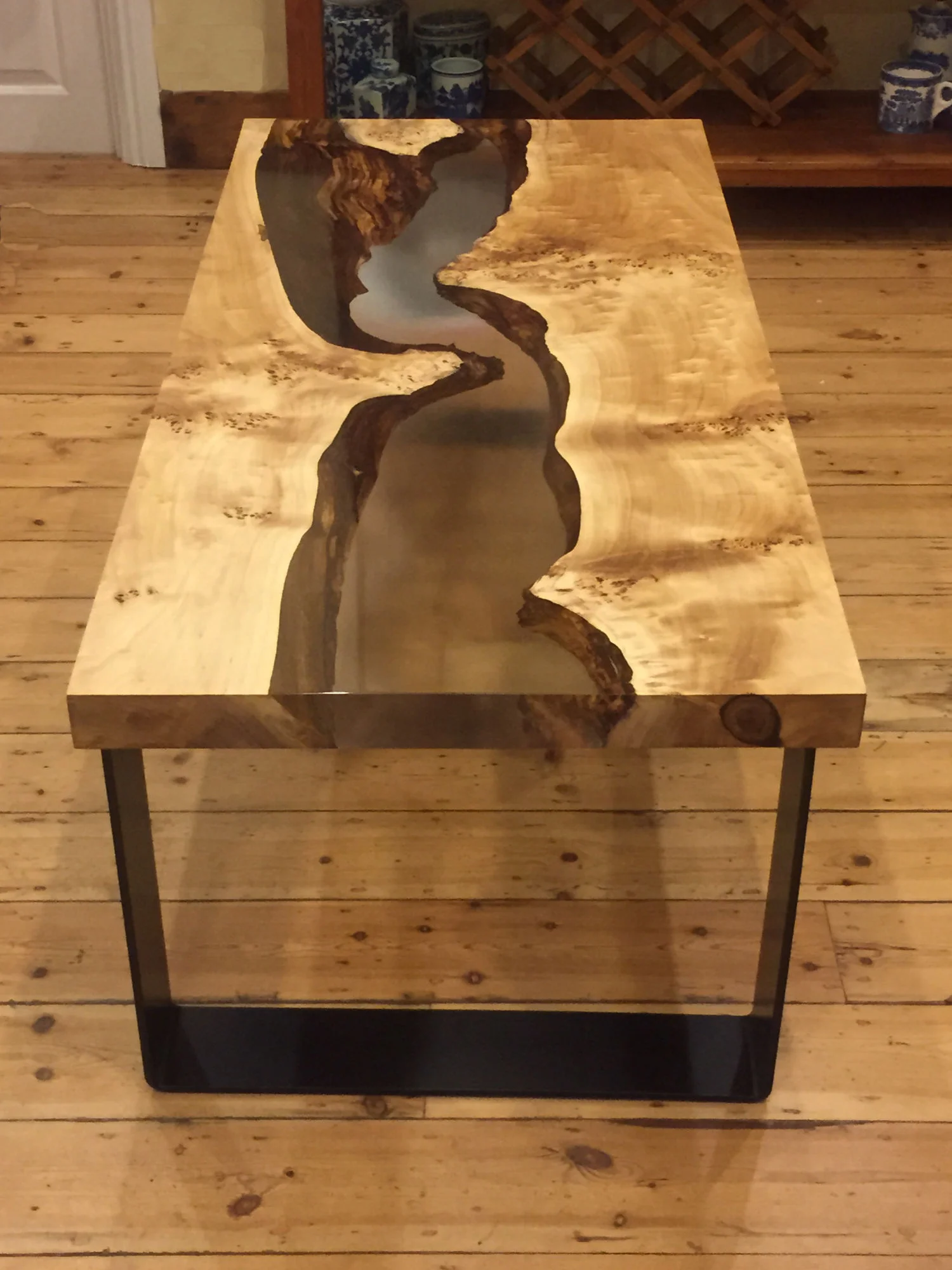 resin-river-coffee-table-poplar.jpg