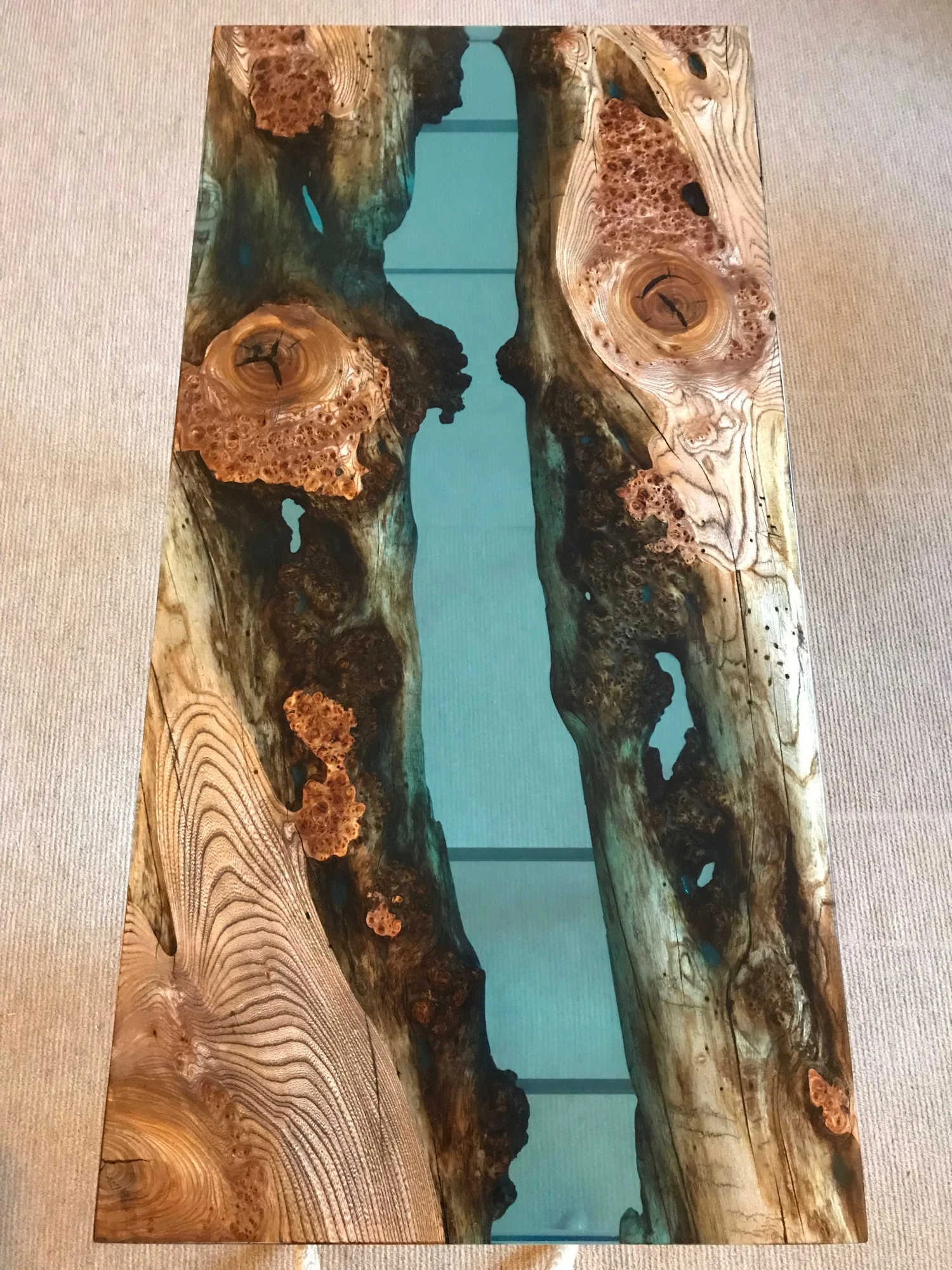 blue-resin-river-coffee-table-4.jpg