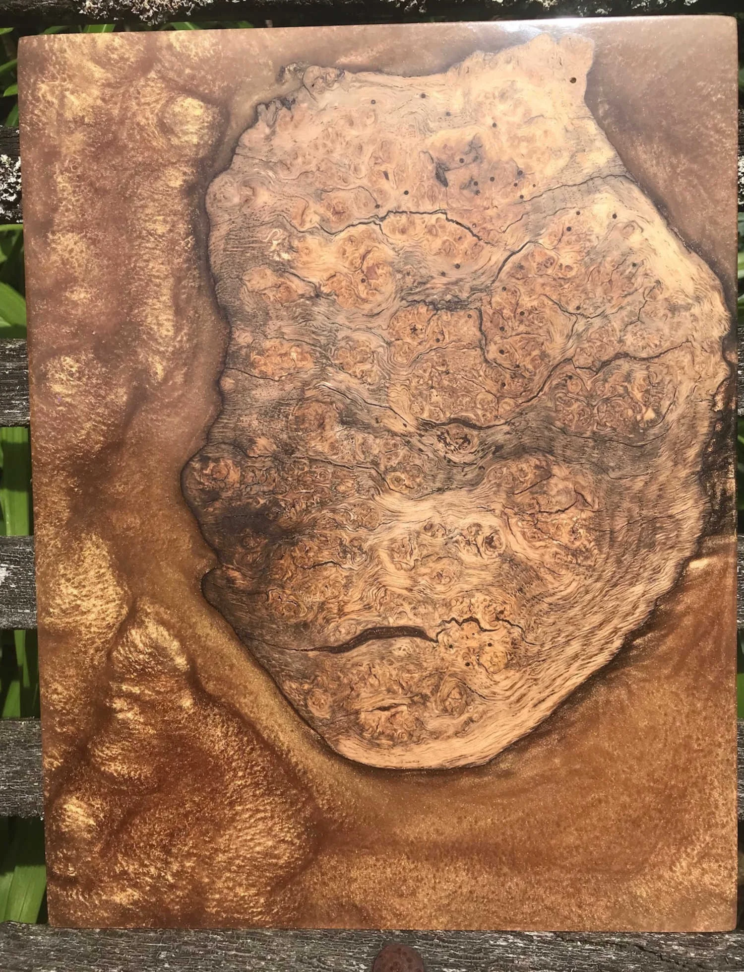 rosegoldwoodresinservingboard.jpg
