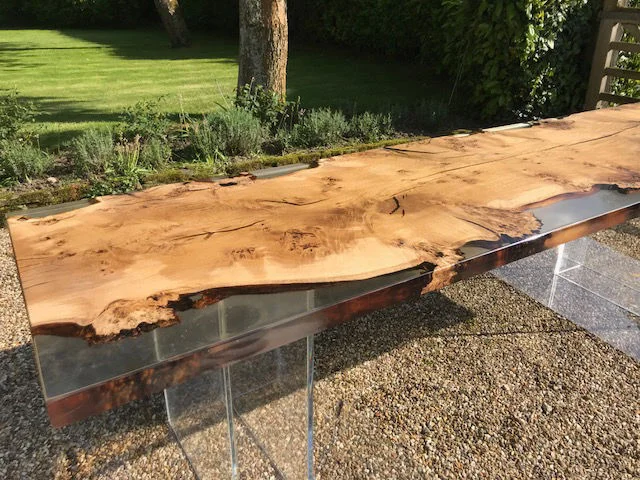oak-and-resin-river-table-headboard-flat.jpg