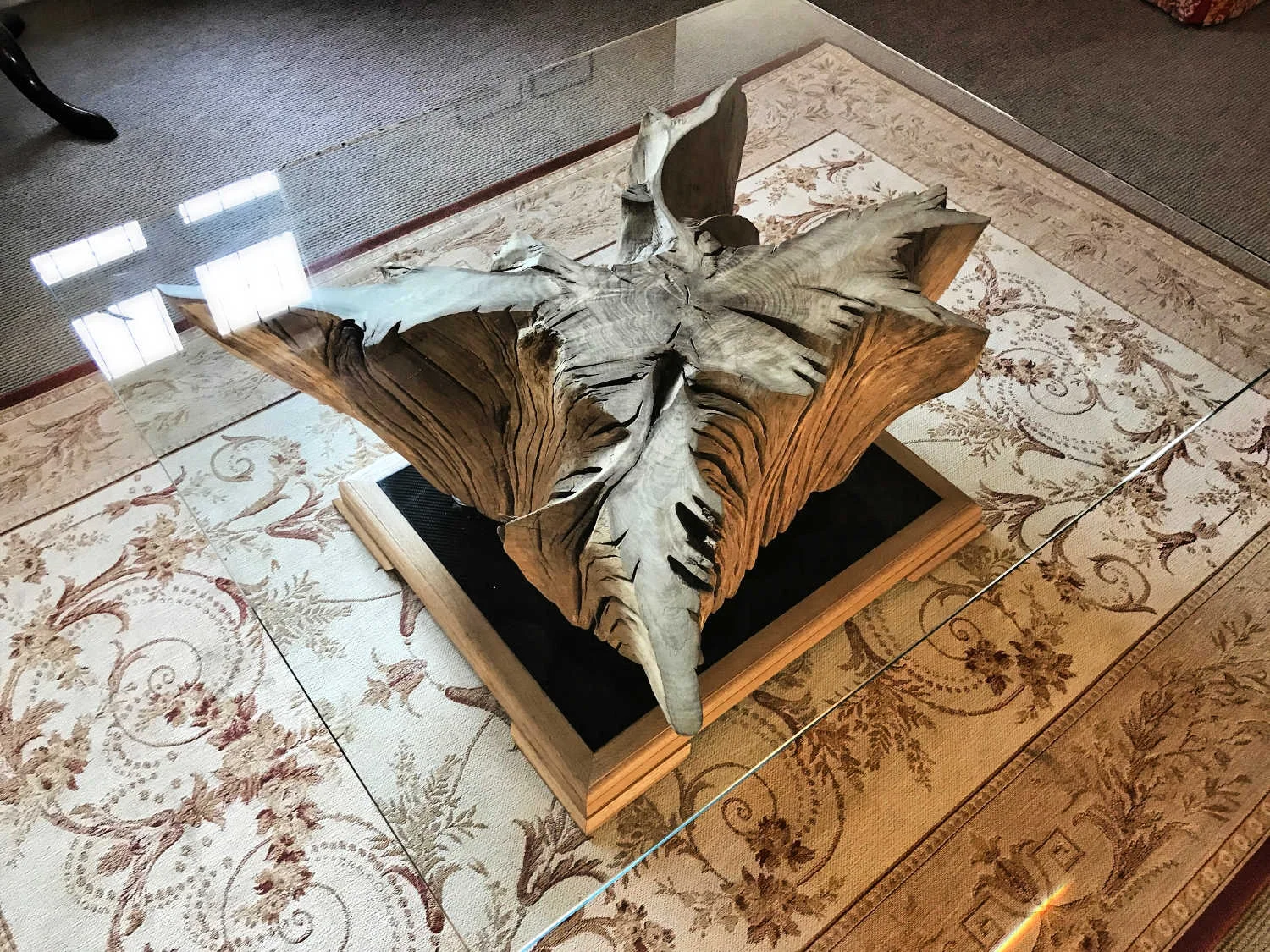 tree-root-coffee-table-3-2.jpg