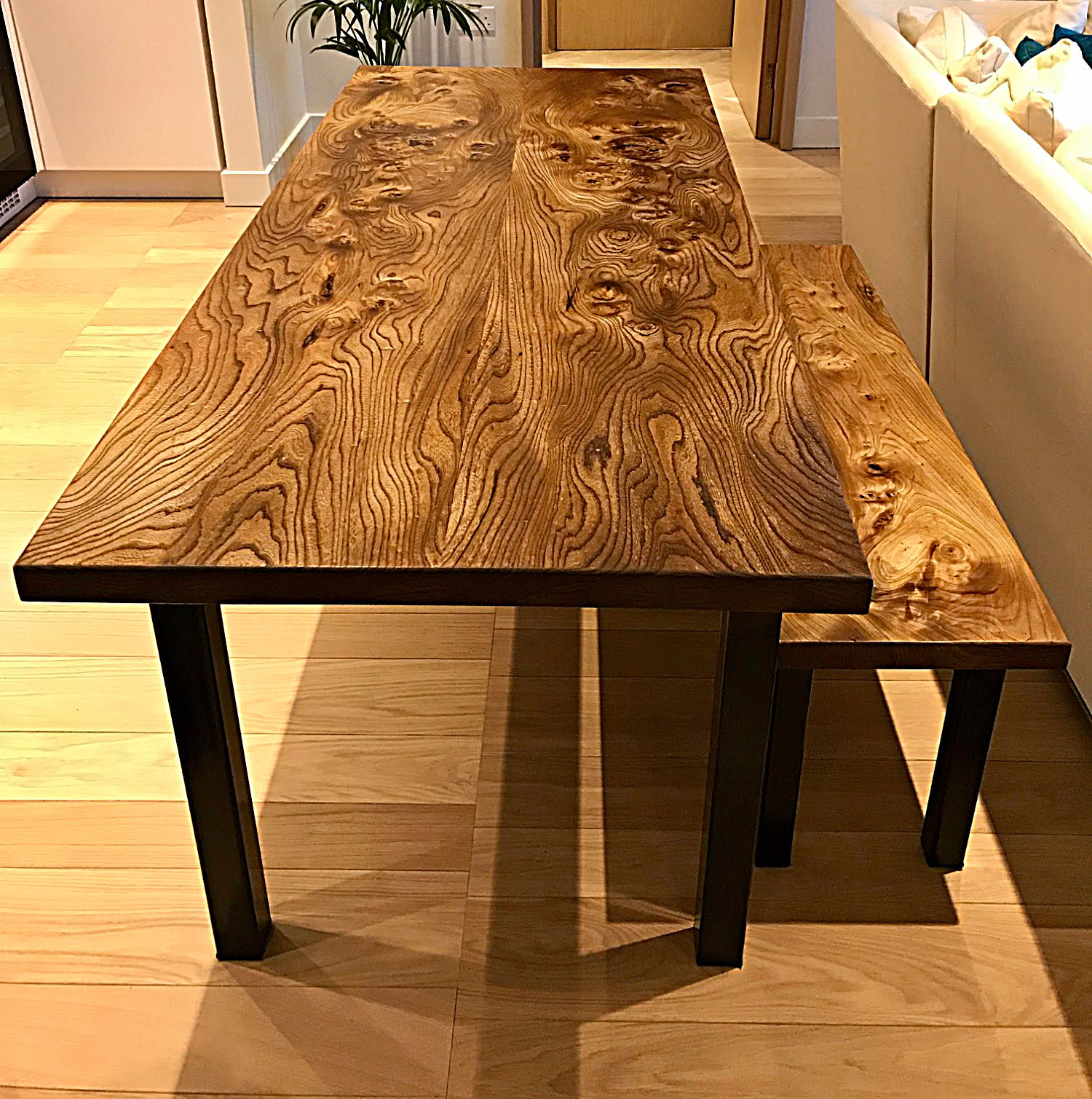 elm-live-edge-dining-table-with-resin.jpg