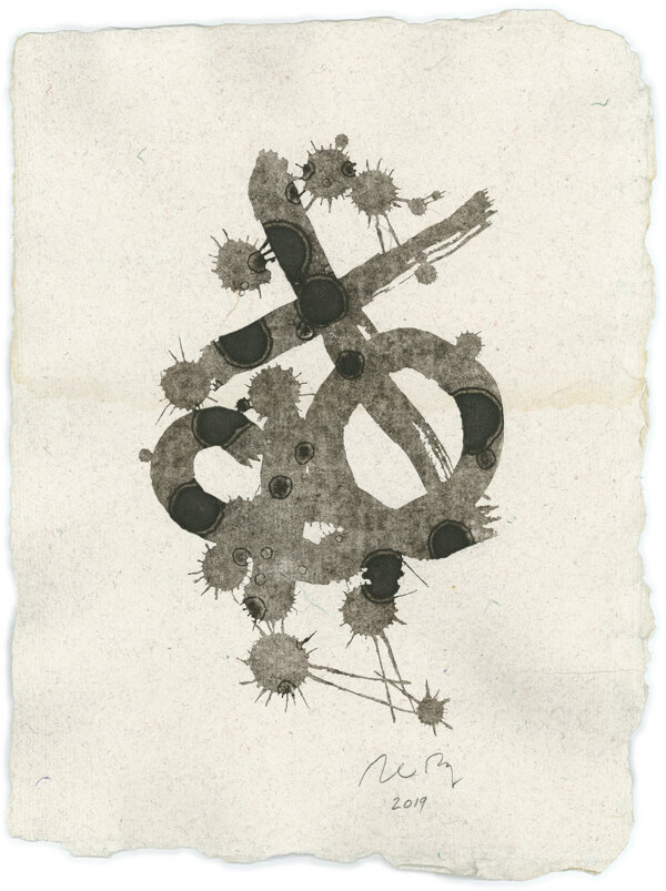 mikeberg-monotype-3.jpg