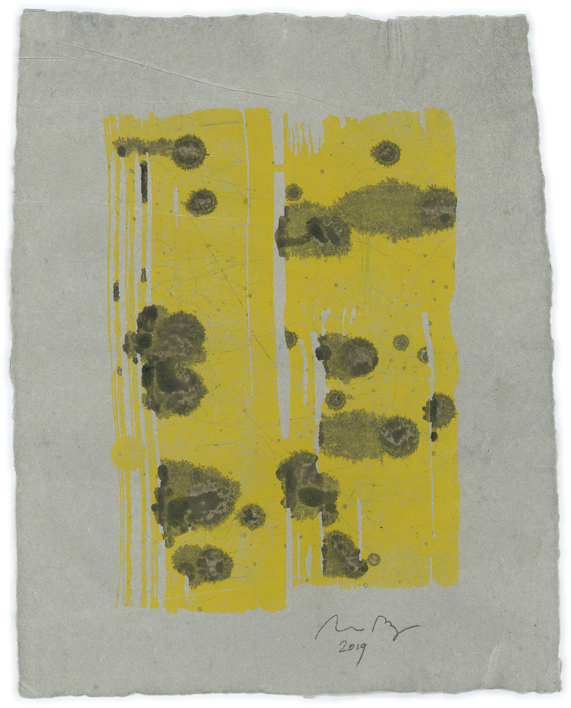 Ruth_s Monotypes_01-2.jpg