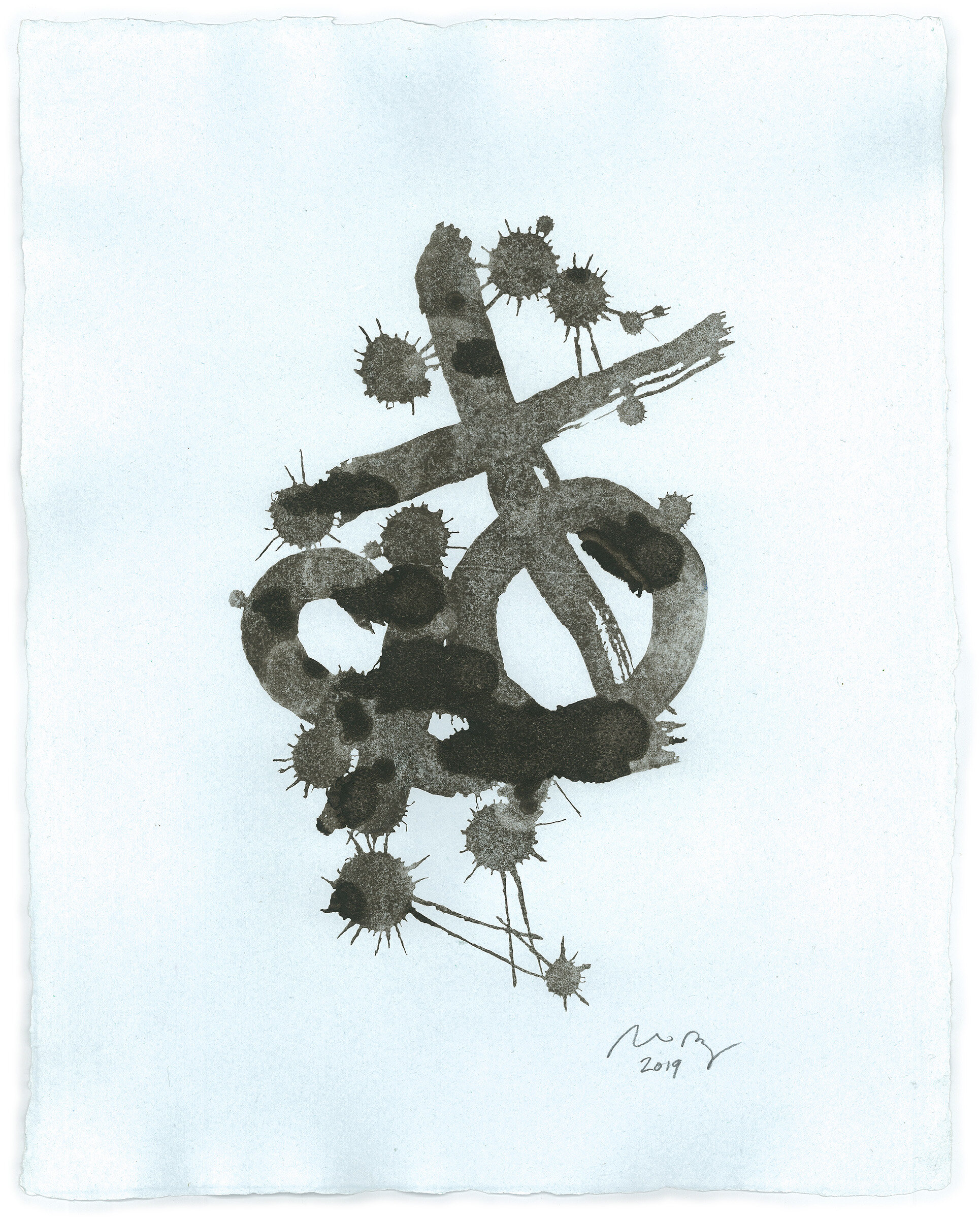 Ruth_s Monotypes_17-2.jpg