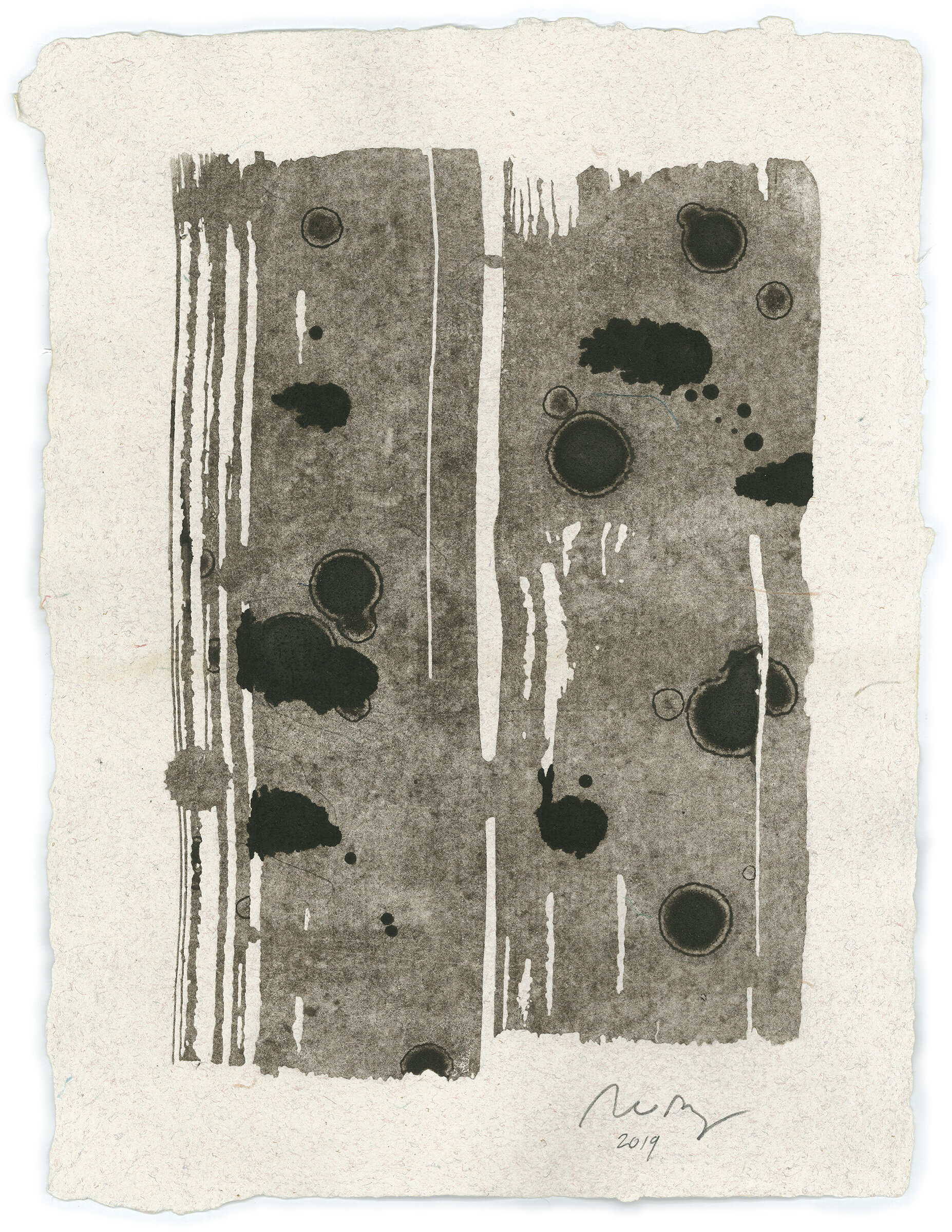 Ruth_s Monotypes_08-2.jpg