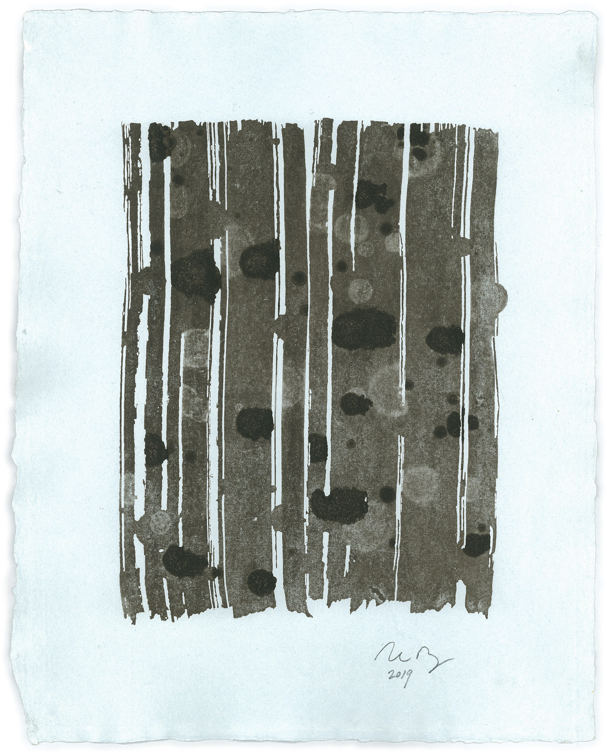 Ruth_s Monotypes_16-2.jpg