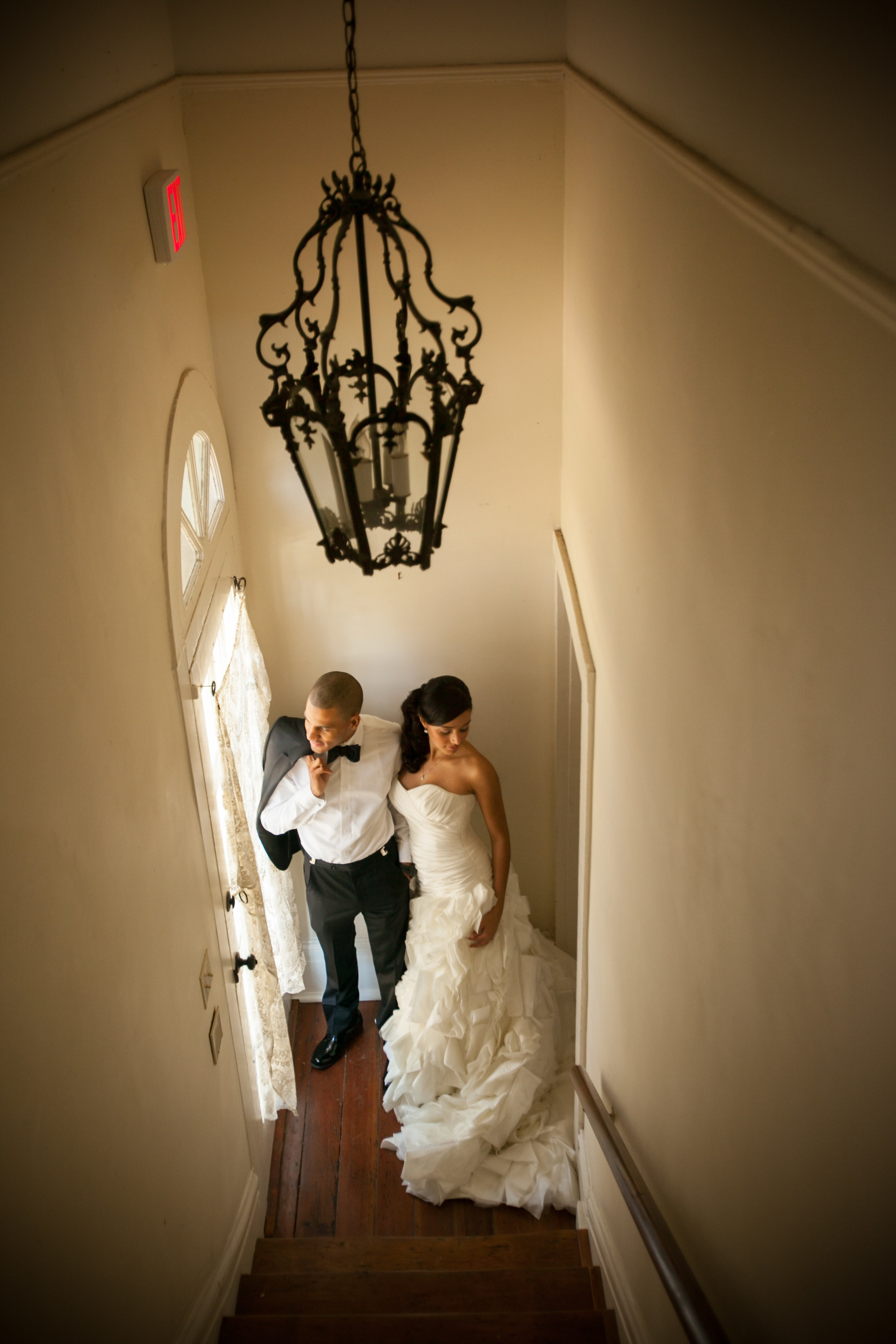 244-ms-bride n groom.jpg