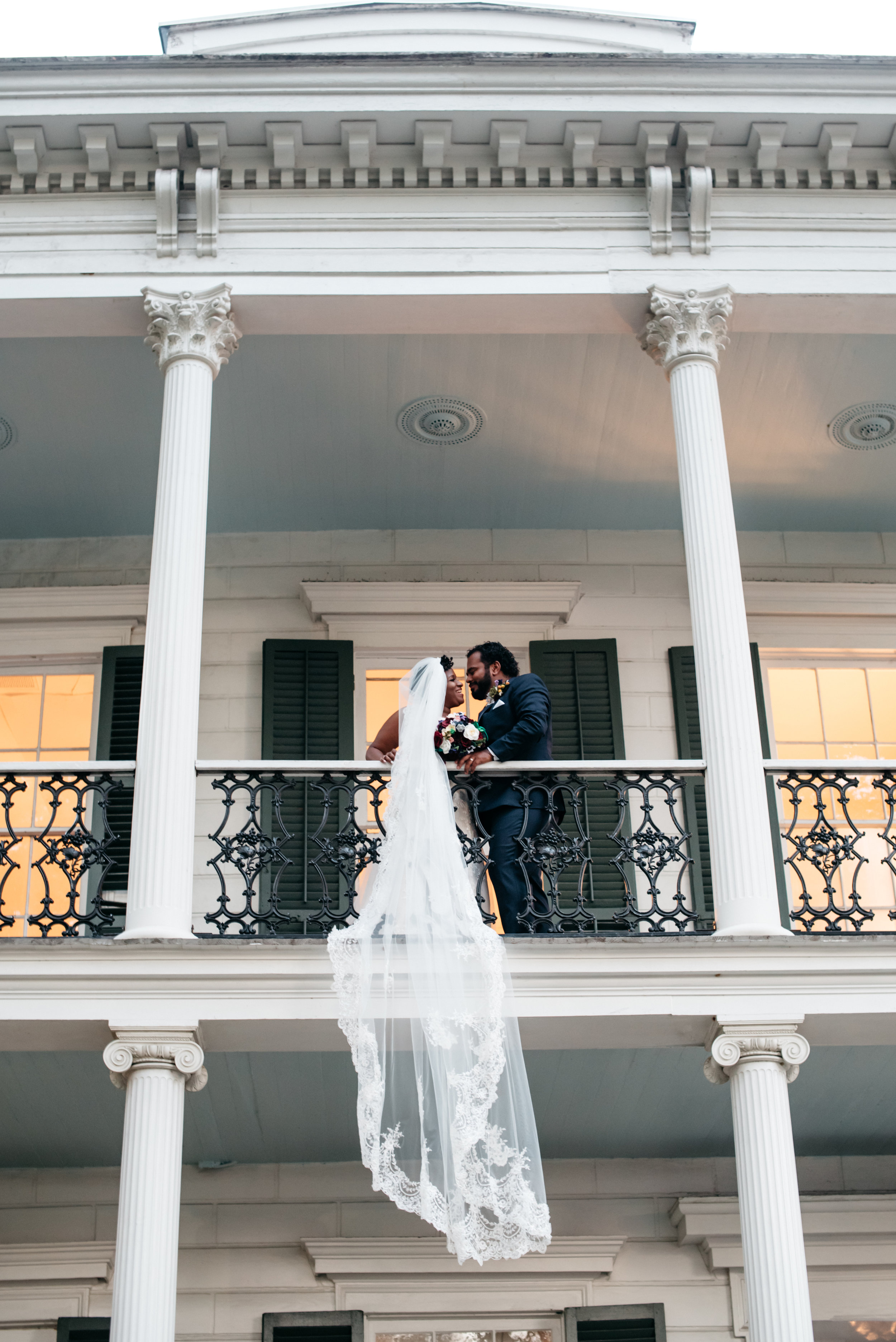 CourtneyDanny-New-Orleans-Wedding-419.jpg