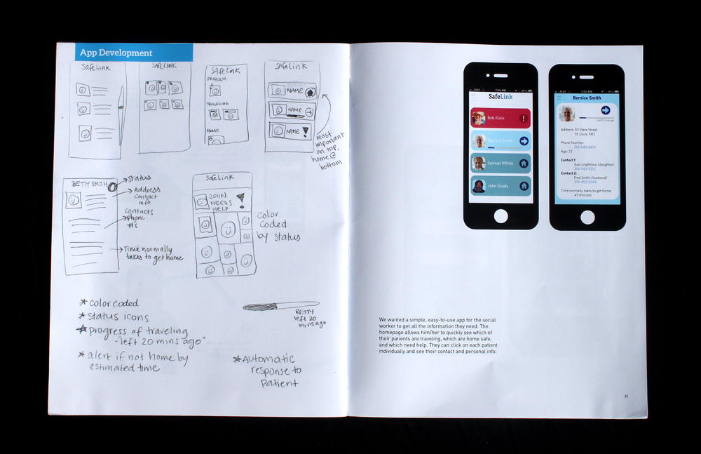 static1.squarespace-4.jpg