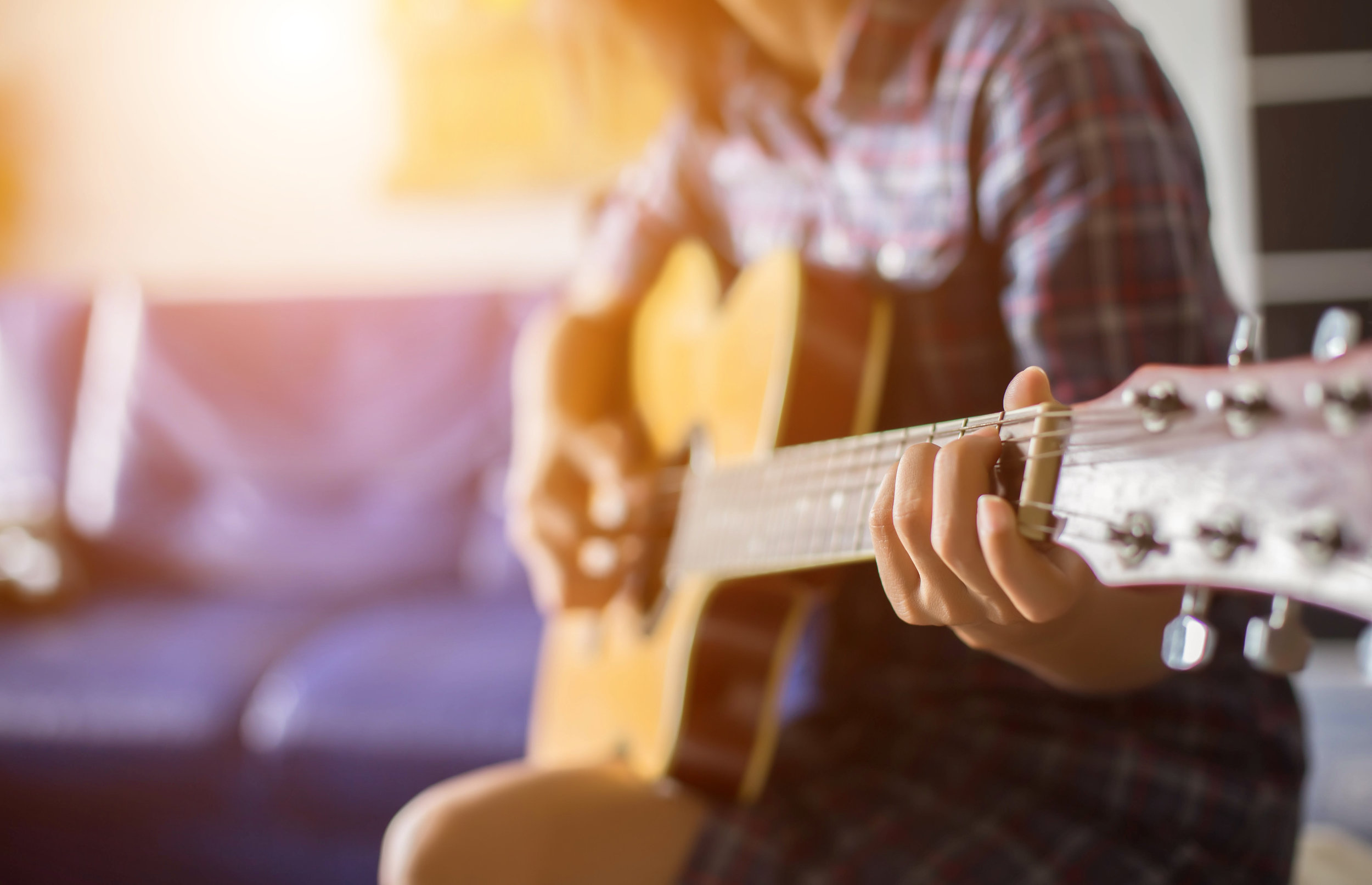 AdobeStock_140419621.jpeg