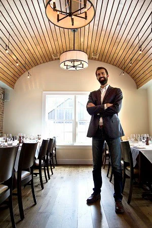 Ryan-Pernice-at-Table-Main-1.jpg