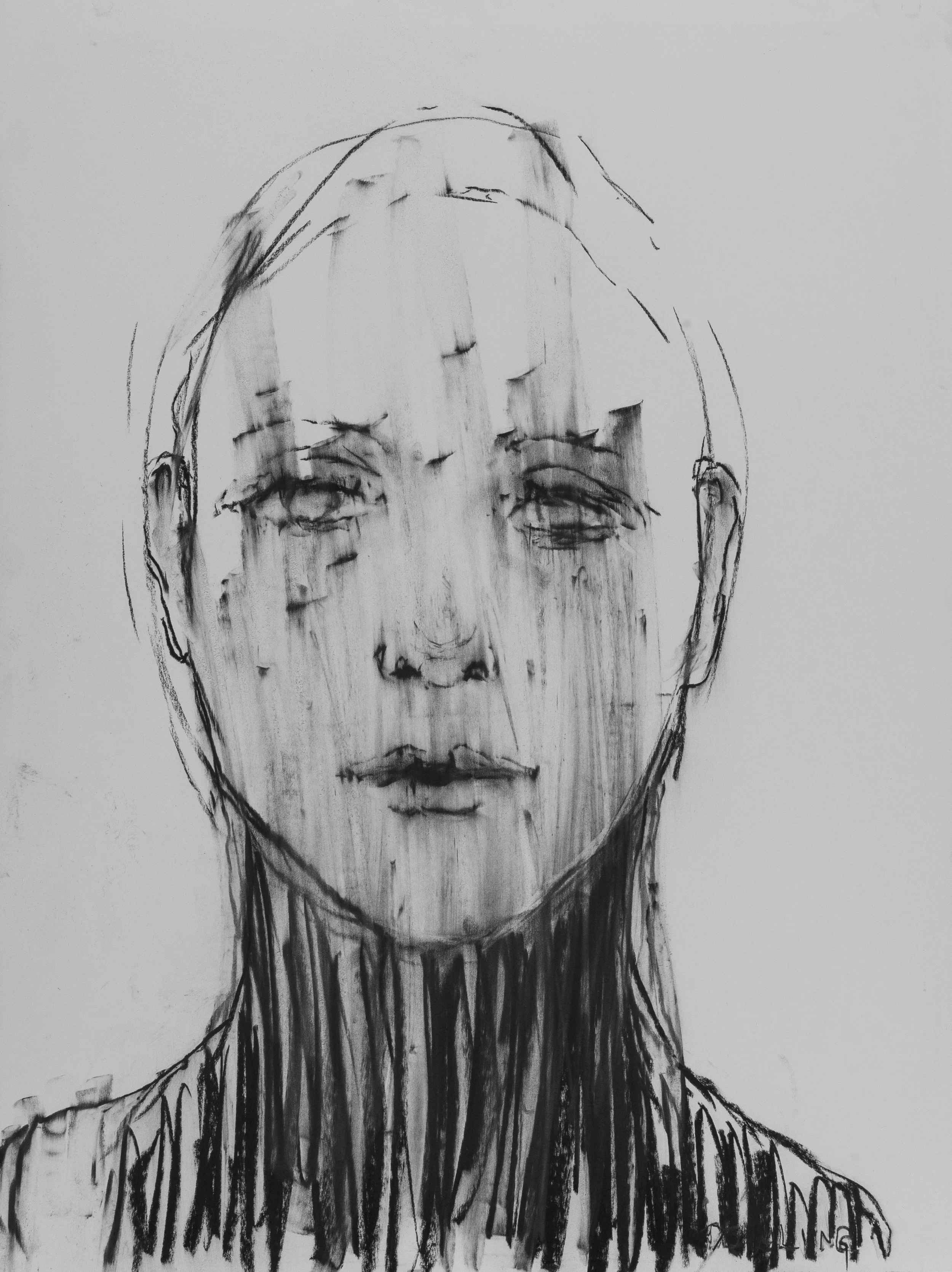 last name_title_size_medium_price-4.jpeg