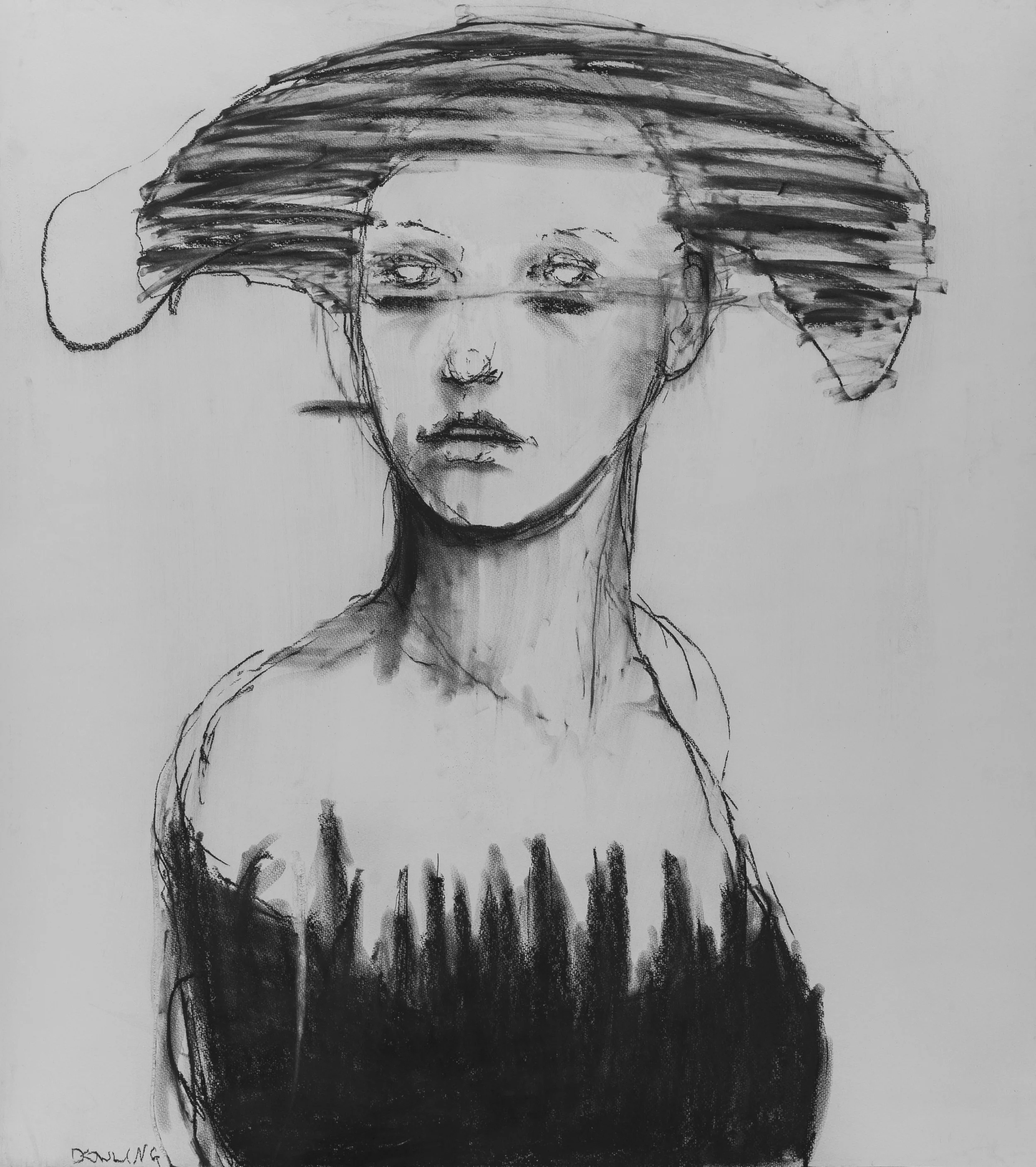 last name_title_size_medium_price-5.jpeg