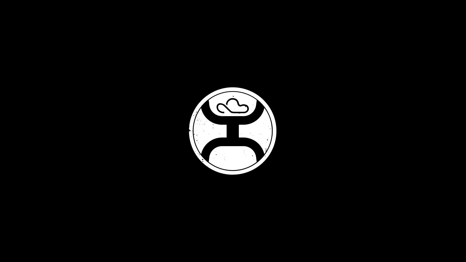 logo hooey