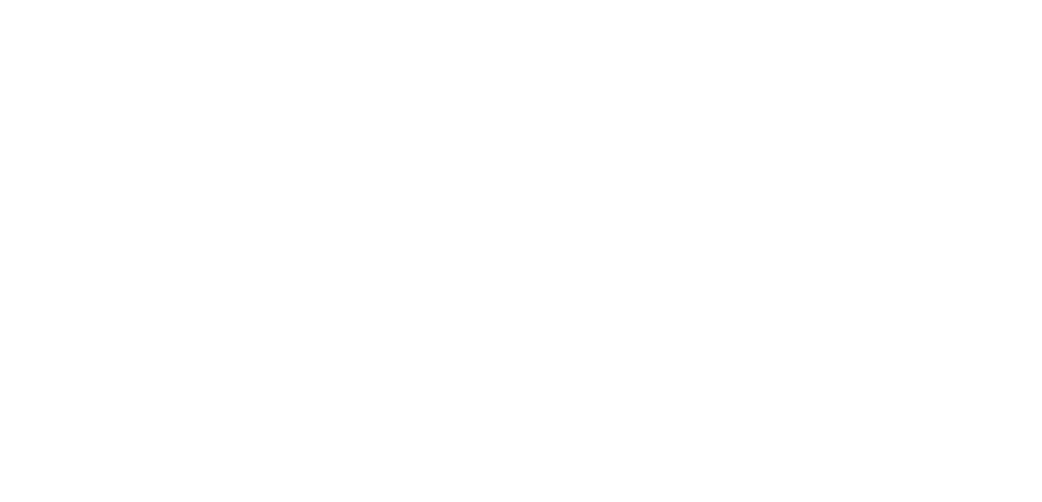 Dr. David Bardsley