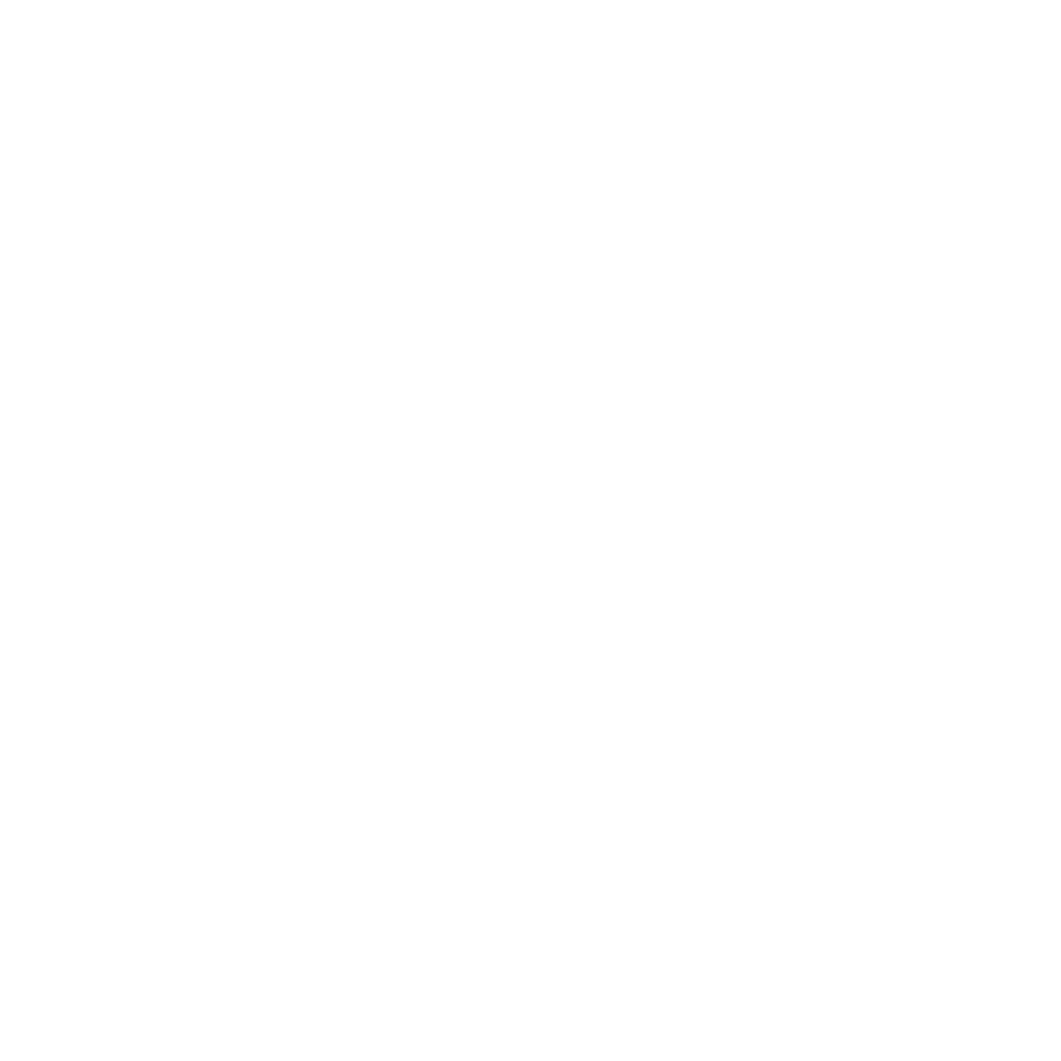 David Bardsley Identity.png