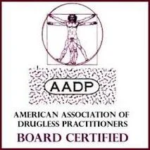 aadp.jpg
