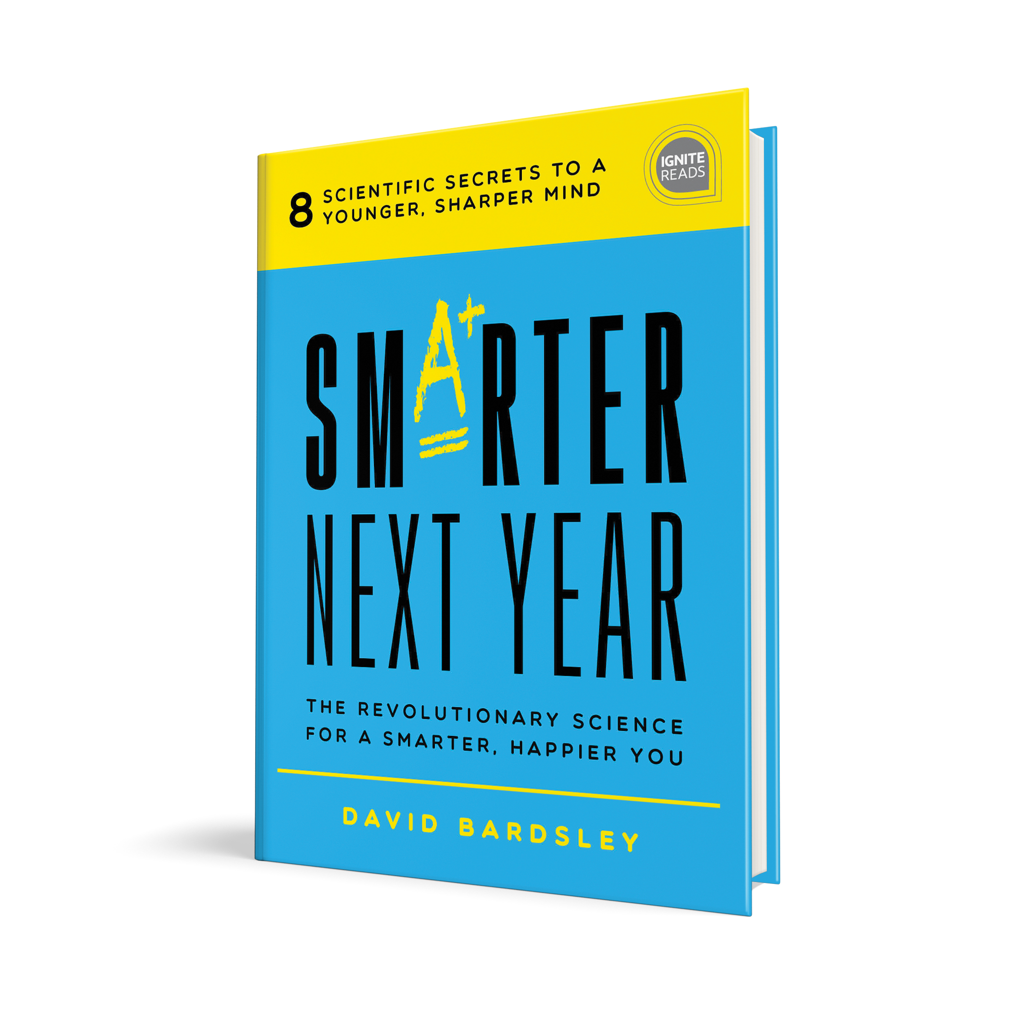 Smarter Next Year.png Blue cover .png